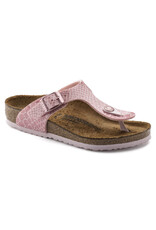 Birkenstock Birkenstock Gizeh Kids
