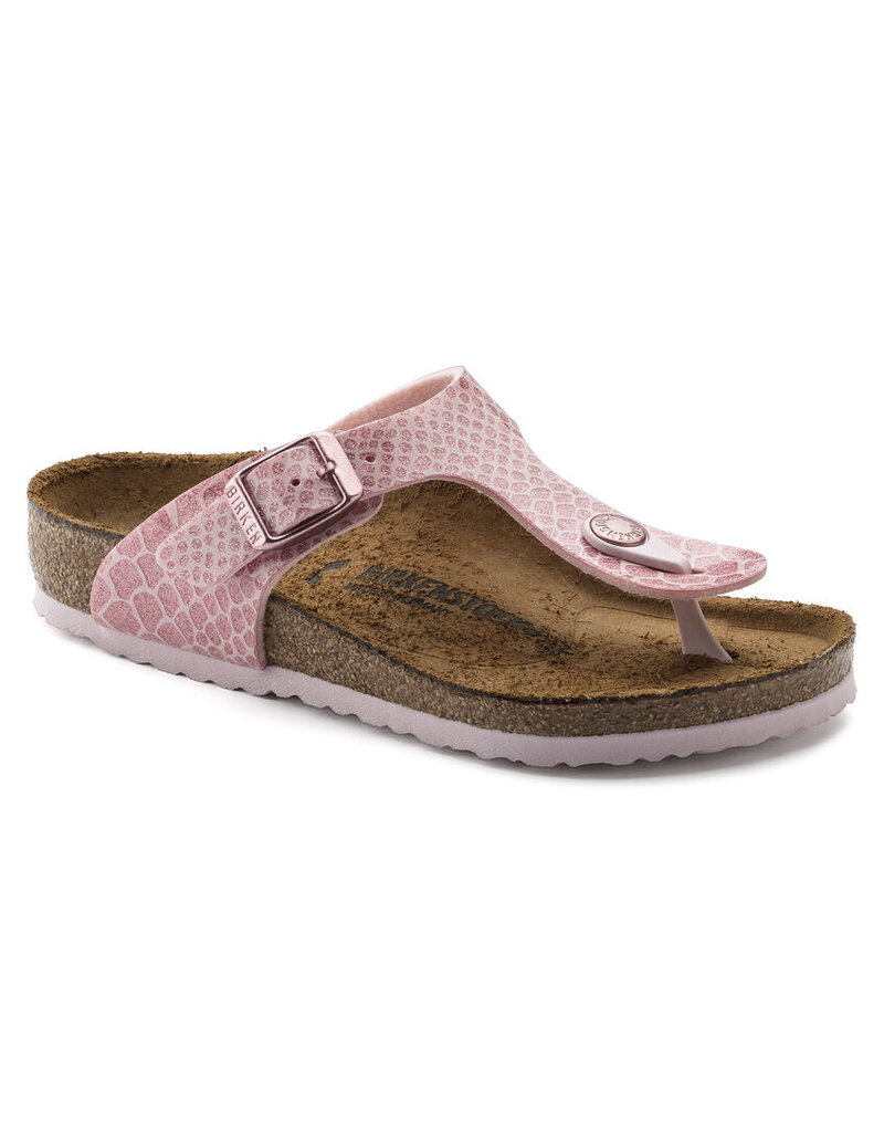 Birkenstock Birkenstock Gizeh Kids