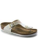 Birkenstock Birkenstock Gizeh Kids