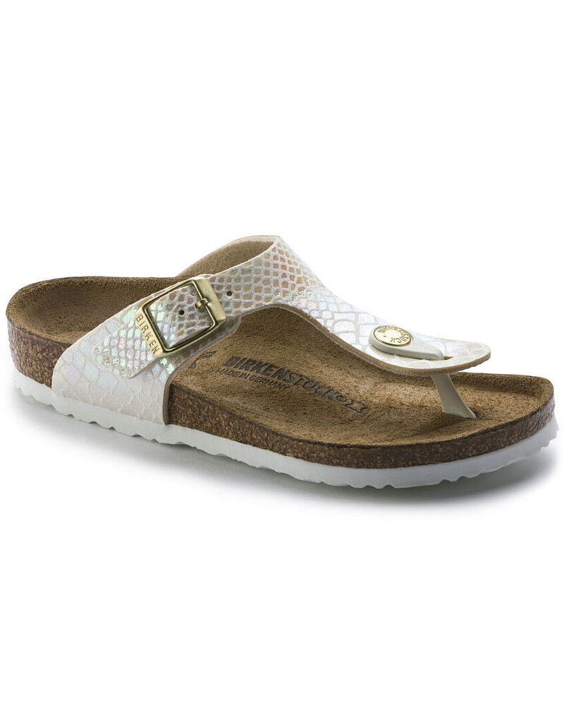 Birkenstock Birkenstock Gizeh Kids