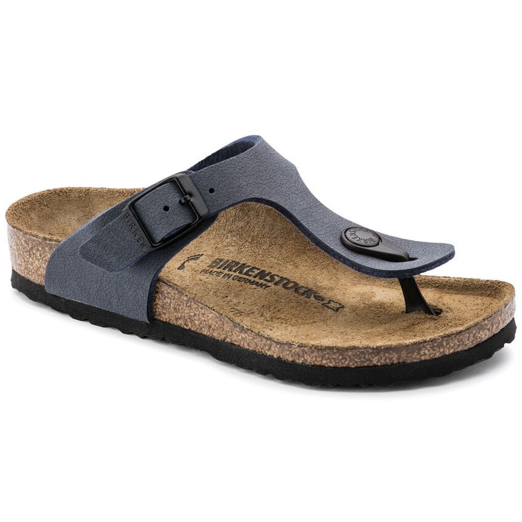 Birkenstock Birkenstock Gizeh Kids