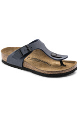Birkenstock Birkenstock Gizeh Kids