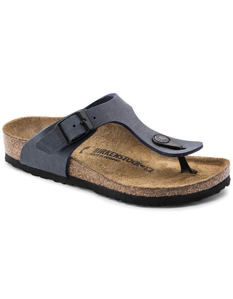 Birkenstock Birkenstock Gizeh Kids