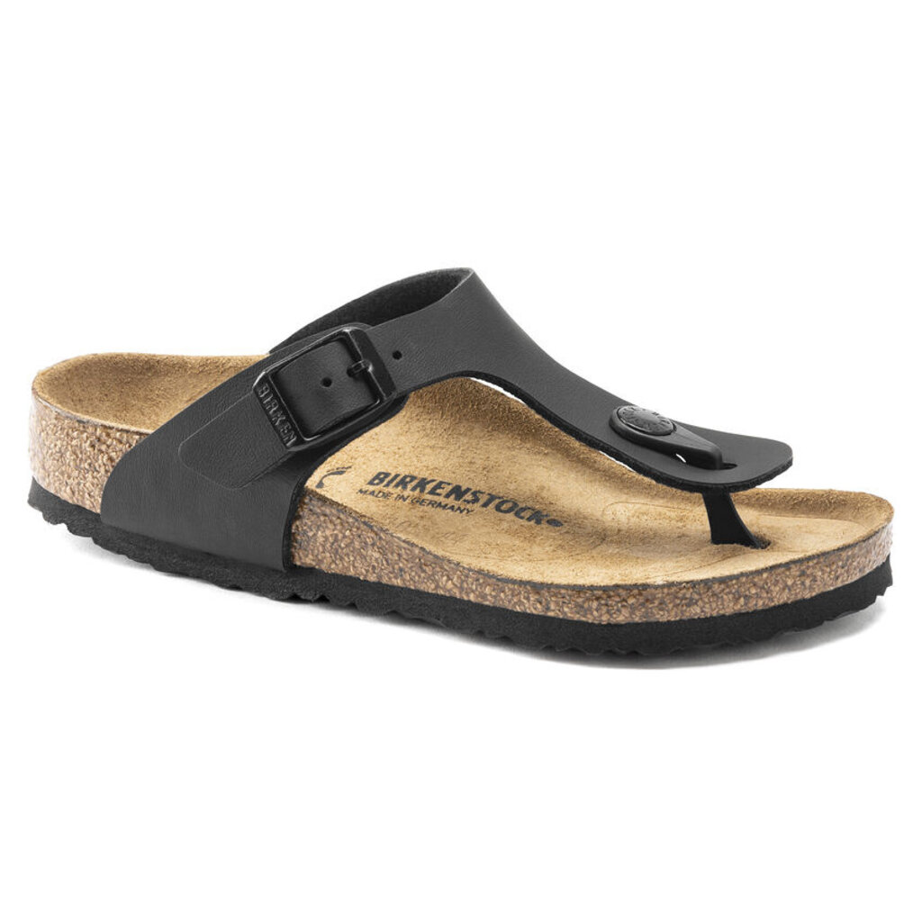 Birkenstock Birkenstock Gizeh Kids