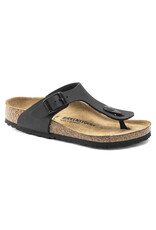 Birkenstock Birkenstock Gizeh Kids