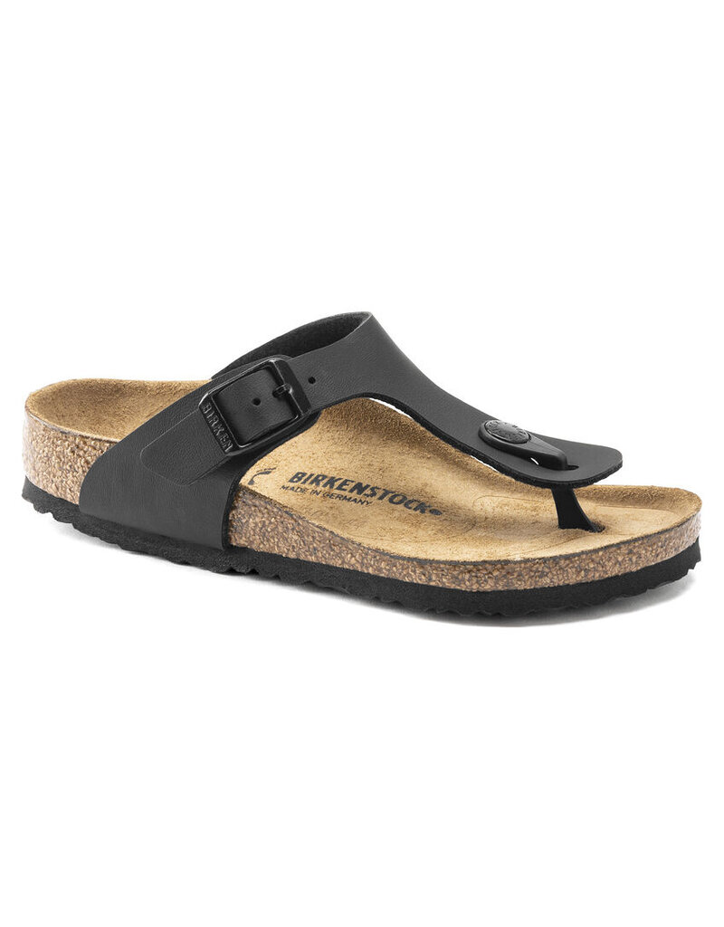Birkenstock Birkenstock Gizeh Kids