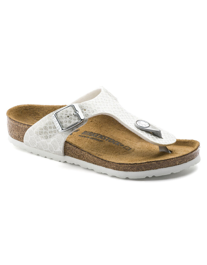 Birkenstock Birkenstock Gizeh Kids