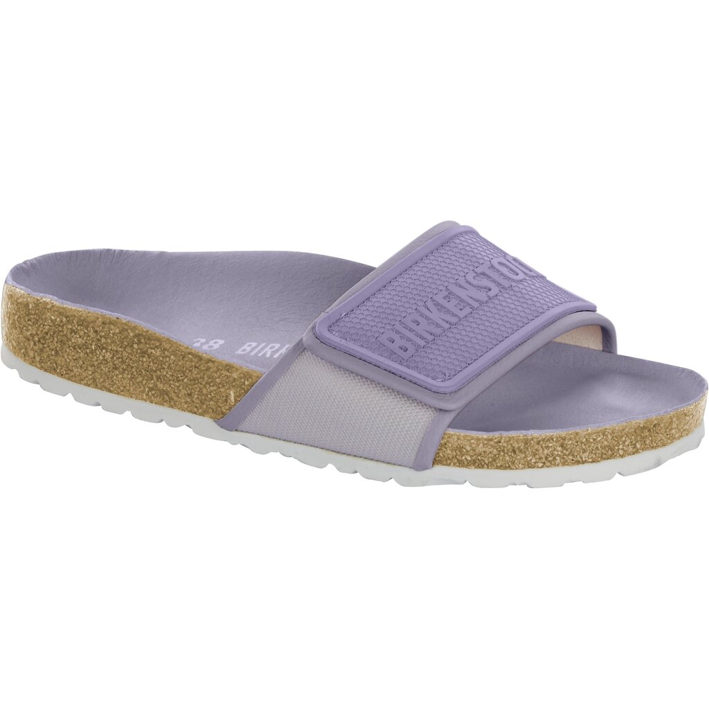 Birkenstock Birkenstock - Tema Mikrofaser