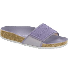 Birkenstock Birkenstock - Tema Mikrofaser