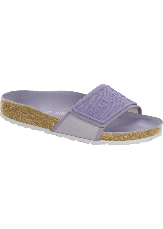 Birkenstock Birkenstock - Tema Mikrofaser