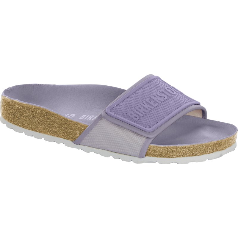 Birkenstock Birkenstock - Tema Mikrofaser