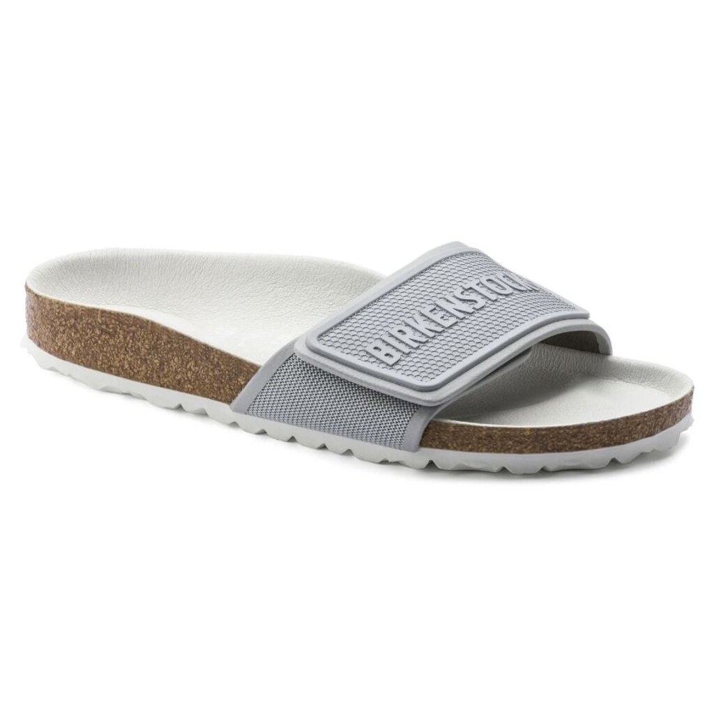 Birkenstock Birkenstock - Tema Mikrofaser