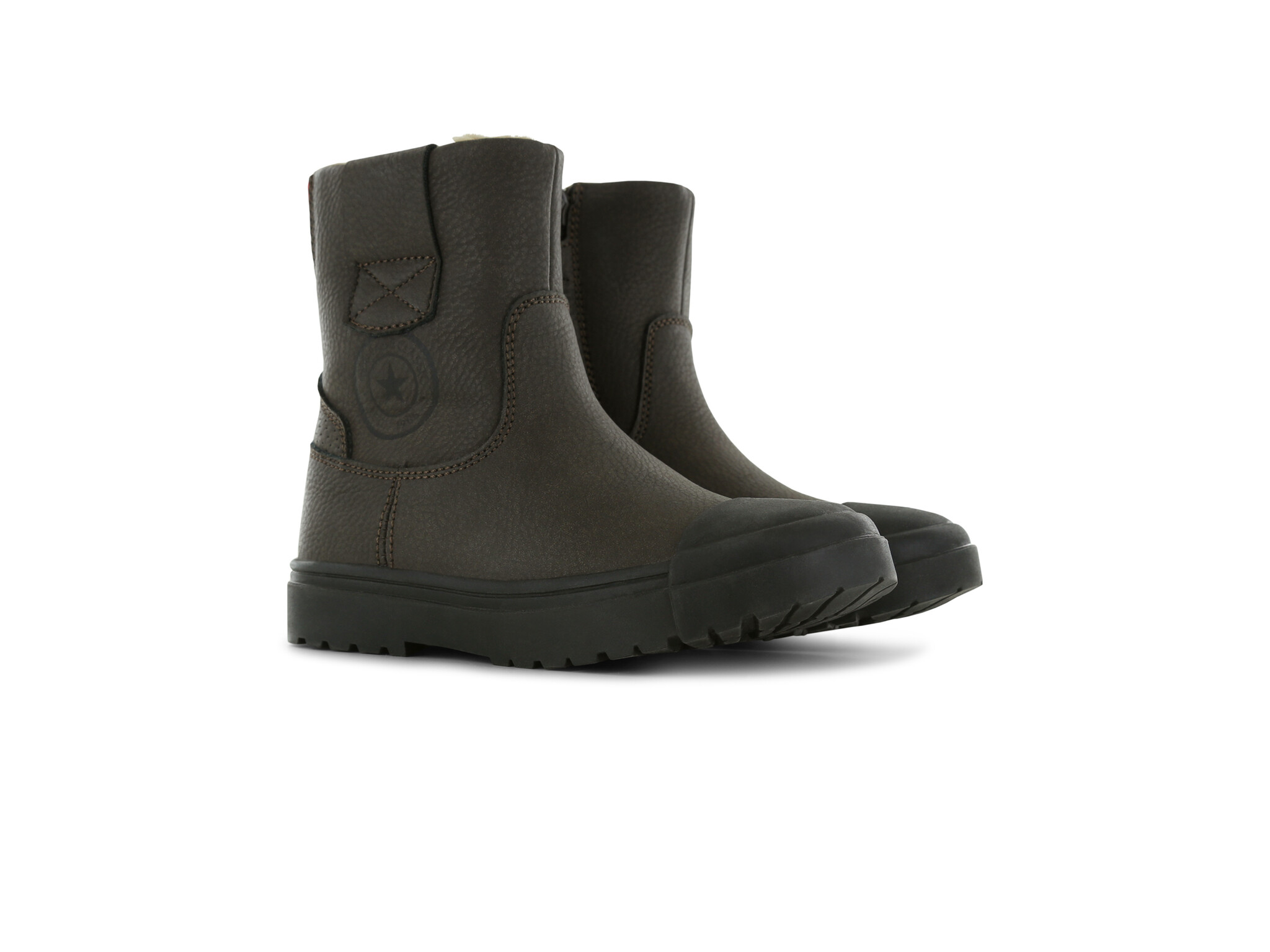 Maattabel shoesme online