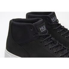 Hub Footwear HUB Footwear Murrayfield 3.0 - Black White