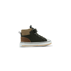 Shoesme Shoesme Sneaker - Omera New Klittenband