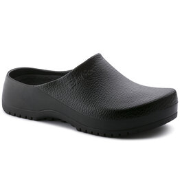 Birkenstock Birkenstock Super Birki - Black Regular