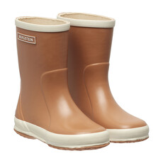 Bergstein Bergstein Rainboot - Caramel