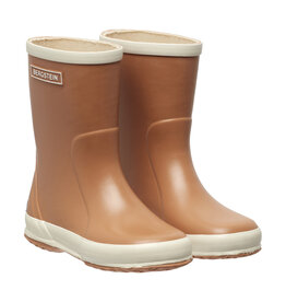 Bergstein Bergstein Rainboot - Caramel