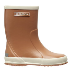 Bergstein Bergstein Rainboot - Caramel