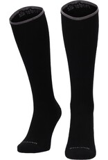 Sockwell Sockwell Circulator - Compressie 15-20