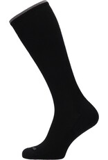 Sockwell Sockwell Circulator - Compressie 15-20