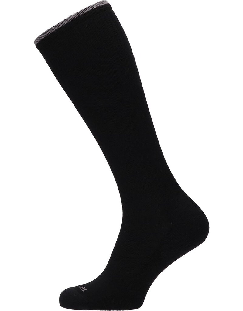 Sockwell Sockwell Circulator - Compressie 15-20