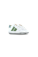 Shoesme Shoesme babyproof sneaker - White
