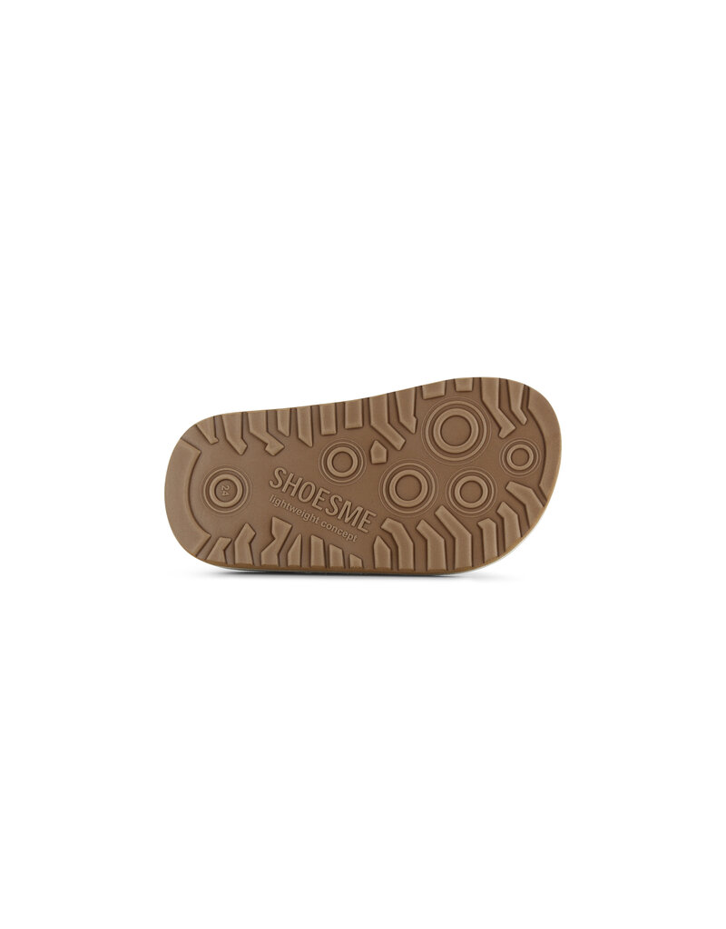 Go Banana's Go Banana's Lightweight Sandal - Leopard Grey