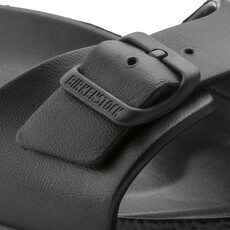 Birkenstock Birkenstock Madrid EVA - Black Narrow