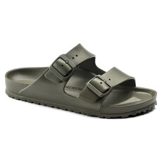 Birkenstock Birkenstock Arizona EVA - Khaki Regular