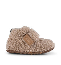 Woden Kids Woden Kids Kim Teddy - Beige