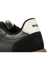 Woden Woden Bjork Mix ll - Black