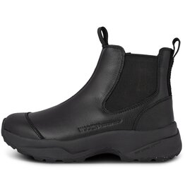 Woden Woden Silje Warm Waterproof - Black