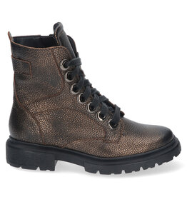 Durea Durea 9809 - Boots