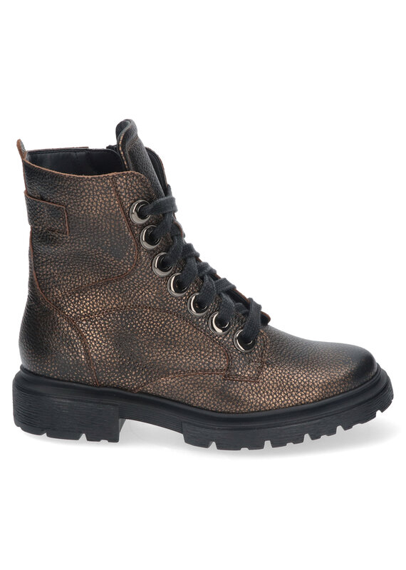 Durea Durea 9809 - Boots