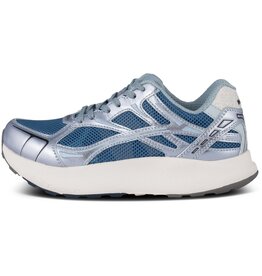 Woden Woden Josephine - Ice Blue