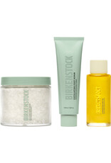 Birkenstock Birkenstock Care Essentials - Relaxing Bath Salts