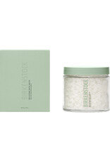 Birkenstock Birkenstock Care Essentials - Relaxing Bath Salts