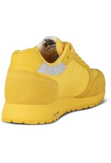 Woden Woden Ronja Fruit - Lemon