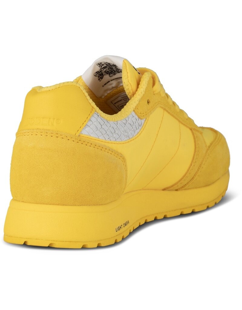Woden Woden Ronja Fruit - Lemon