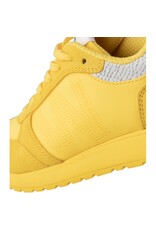 Woden Woden Ronja Fruit - Lemon