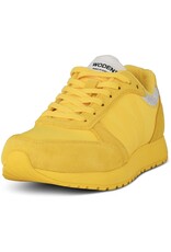 Woden Woden Ronja Fruit - Lemon