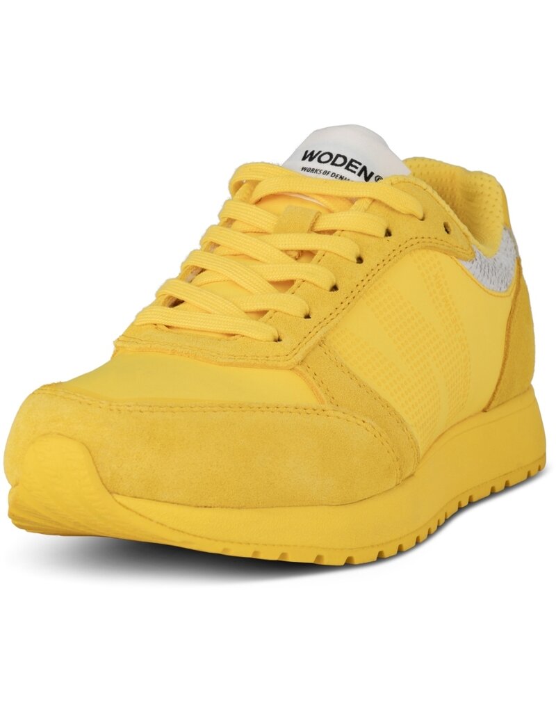 Woden Woden Ronja Fruit - Lemon