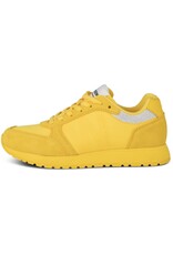 Woden Woden Ronja Fruit - Lemon