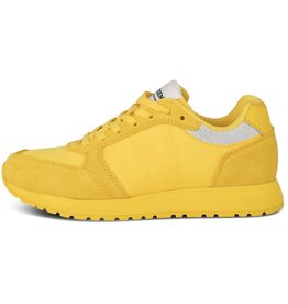 Woden Woden Ronja Fruit - Lemon