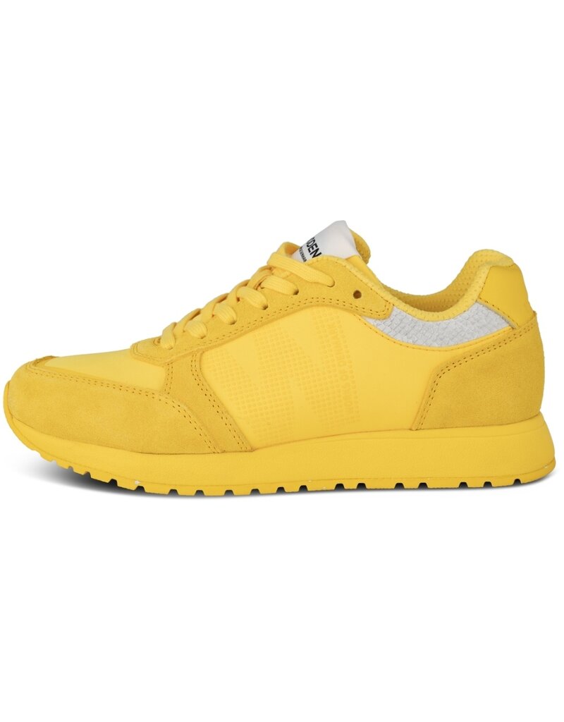 Woden Woden Ronja Fruit - Lemon