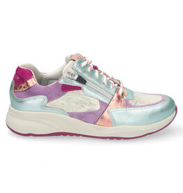 Durea Durea 6295 - Sneaker