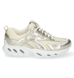 Durea Durea 6309 - Sneaker