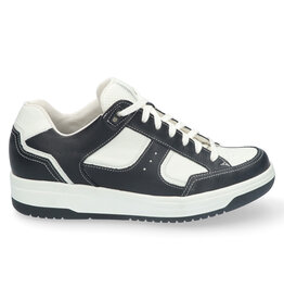 Durea Durea 6299 - Sneaker