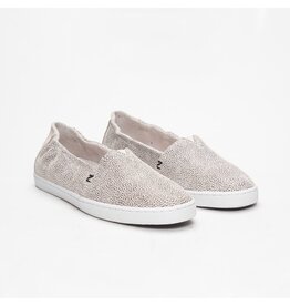 Hub Footwear HUB Footwear - Fuji DS  Vist White Dots